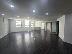 Tank Road (D9), Office #602261551